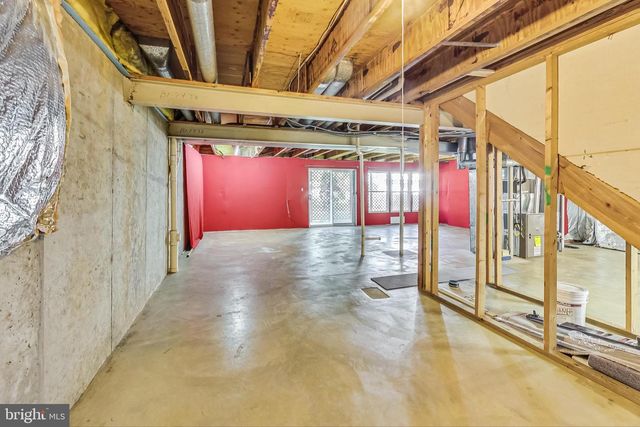 6104 COOL SPRING TER S, Frederick, MD 21701