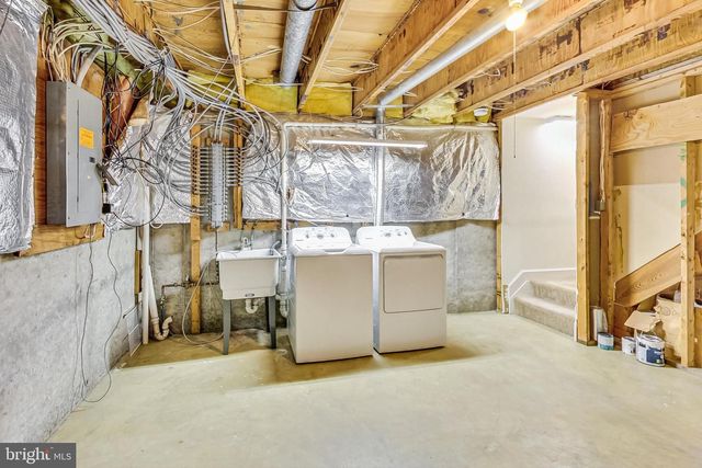 6104 COOL SPRING TER S, Frederick, MD 21701