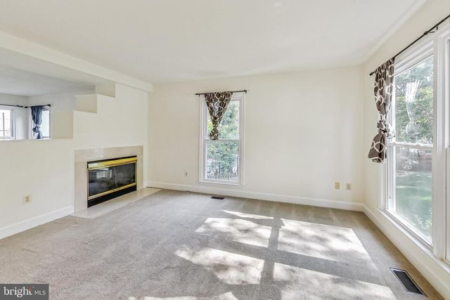 6104 COOL SPRING TER S, Frederick, MD 21701