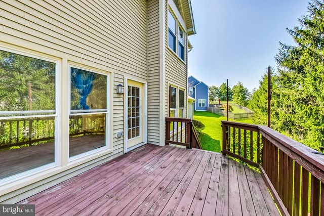 6104 COOL SPRING TER S, Frederick, MD 21701