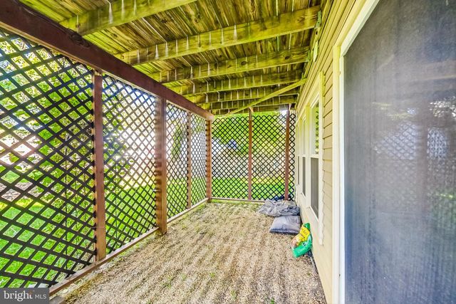 6104 COOL SPRING TER S, Frederick, MD 21701