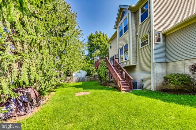 6104 COOL SPRING TER S, Frederick, MD 21701