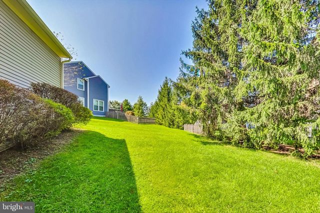 6104 COOL SPRING TER S, Frederick, MD 21701