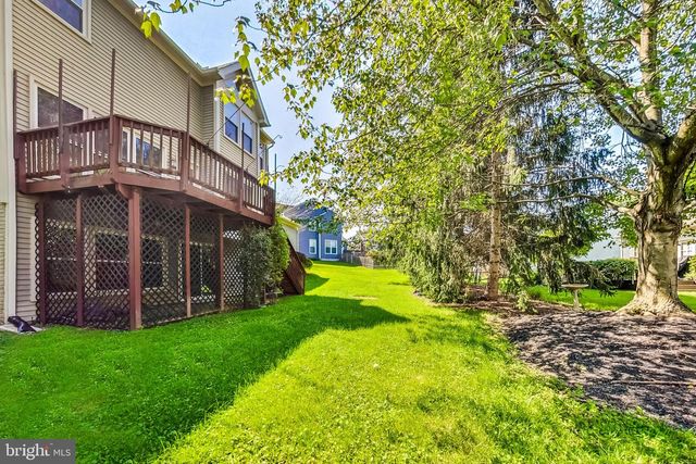 6104 COOL SPRING TER S, Frederick, MD 21701