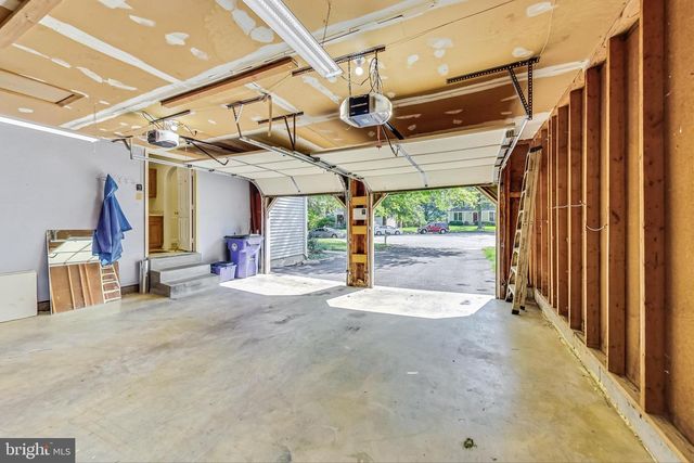 6104 COOL SPRING TER S, Frederick, MD 21701