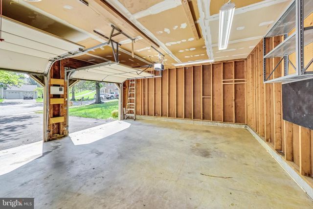 6104 COOL SPRING TER S, Frederick, MD 21701