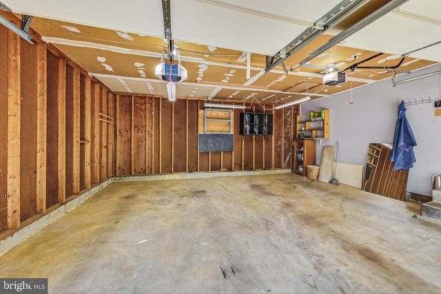 6104 COOL SPRING TER S, Frederick, MD 21701