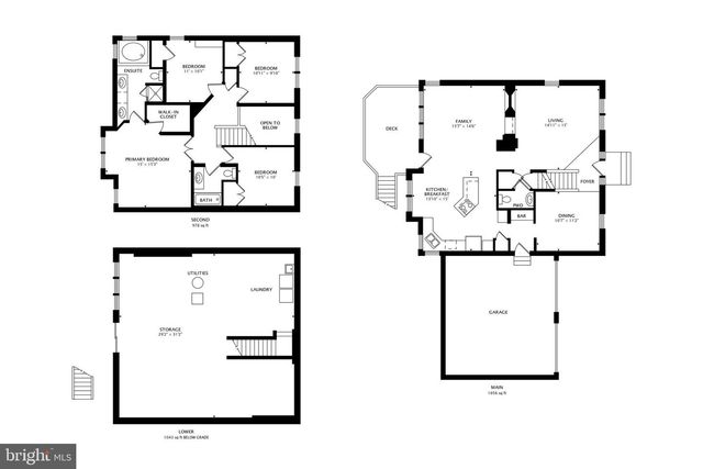 6104 COOL SPRING TER S, Frederick, MD 21701