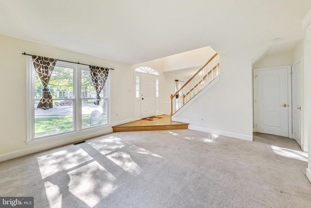 6104 COOL SPRING TER S, Frederick, MD 21701