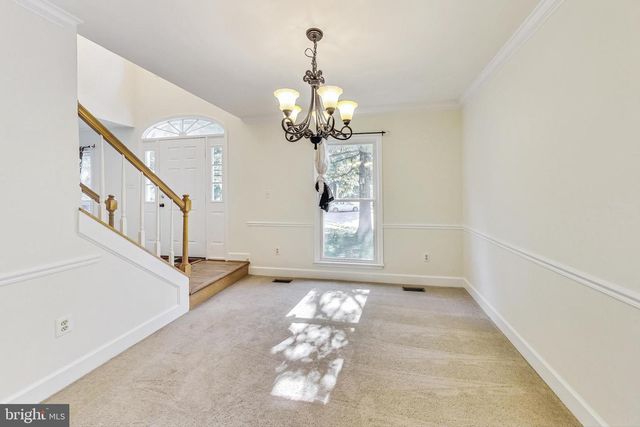 6104 COOL SPRING TER S, Frederick, MD 21701