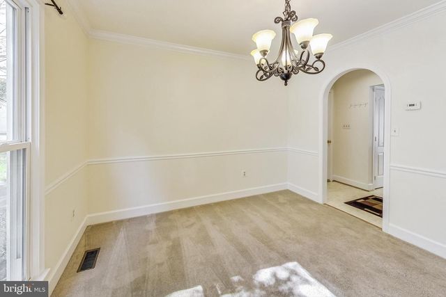 6104 COOL SPRING TER S, Frederick, MD 21701