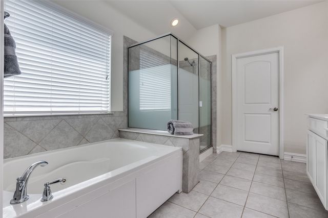 1814 Indigo Creek Lane, Wylie, TX 75098