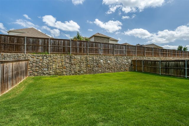 1814 Indigo Creek Lane, Wylie, TX 75098