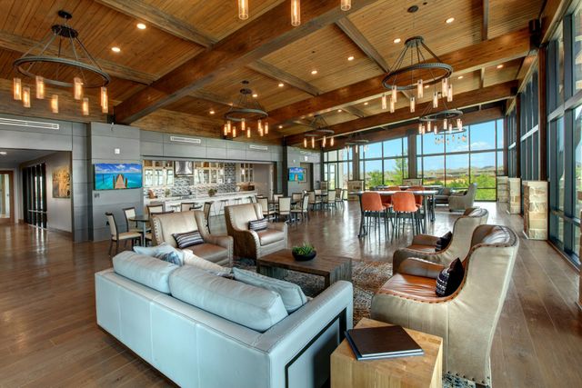 1814 Indigo Creek Lane, Wylie, TX 75098