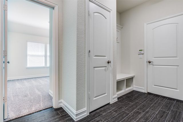 1814 Indigo Creek Lane, Wylie, TX 75098