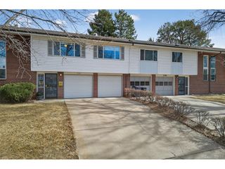 2284 S Sherman St, Denver, CO 80210