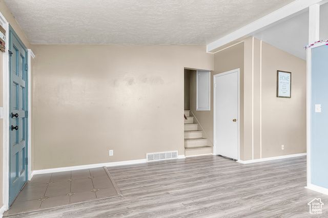 2011 W TODD WAY, Taylorsville, UT 84129