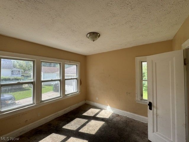 4526 E 126th Street, Garfield Heights, OH 44105