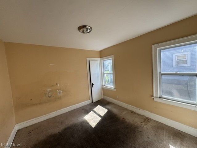 4526 E 126th Street, Garfield Heights, OH 44105