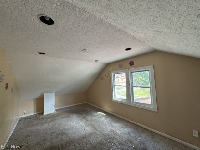 4526 E 126th Street, Garfield Heights, OH 44105
