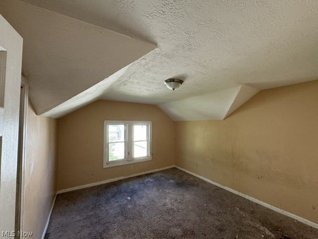 4526 E 126th Street, Garfield Heights, OH 44105