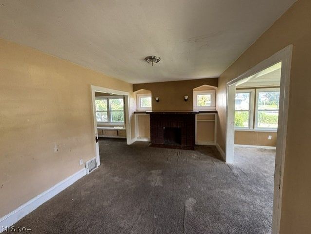 4526 E 126th Street, Garfield Heights, OH 44105