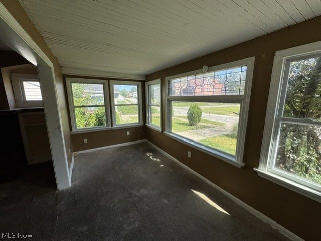 4526 E 126th Street, Garfield Heights, OH 44105