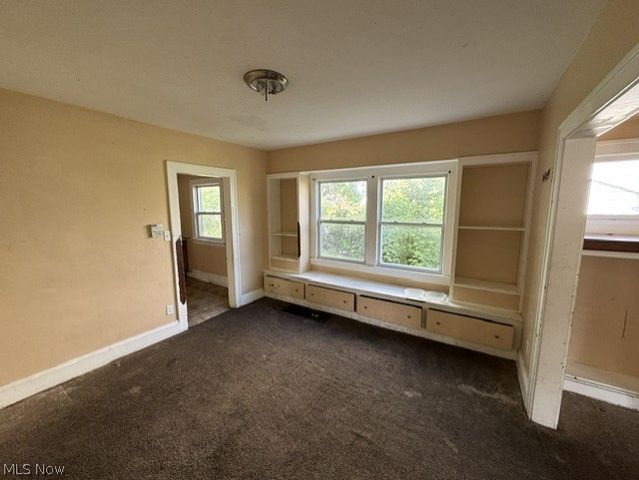 4526 E 126th Street, Garfield Heights, OH 44105