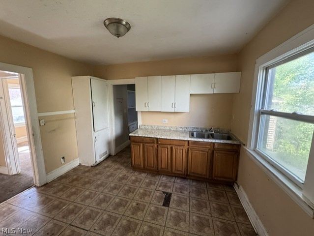 4526 E 126th Street, Garfield Heights, OH 44105