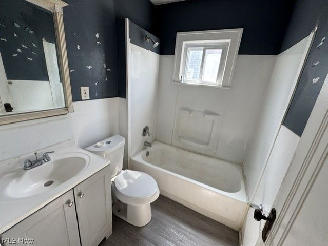 4526 E 126th Street, Garfield Heights, OH 44105