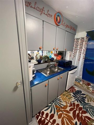 1500 COUNTY ROAD 1 33, Dunedin, FL 34698