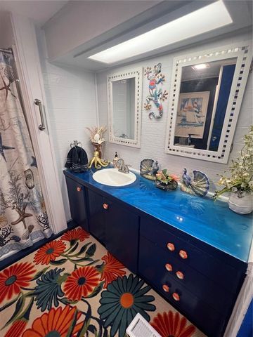 1500 COUNTY ROAD 1 33, Dunedin, FL 34698