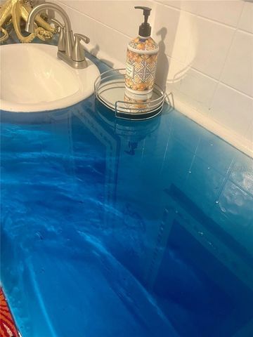 1500 COUNTY ROAD 1 33, Dunedin, FL 34698