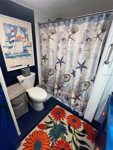 1500 COUNTY ROAD 1 33, Dunedin, FL 34698