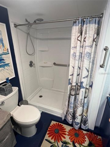 1500 COUNTY ROAD 1 33, Dunedin, FL 34698