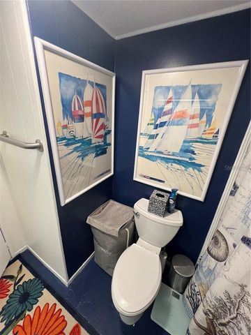 1500 COUNTY ROAD 1 33, Dunedin, FL 34698