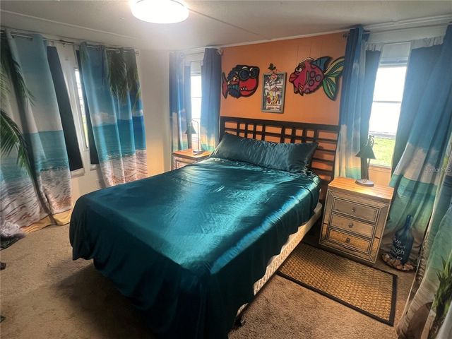 1500 COUNTY ROAD 1 33, Dunedin, FL 34698