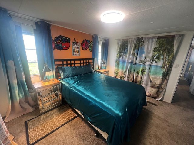 1500 COUNTY ROAD 1 33, Dunedin, FL 34698