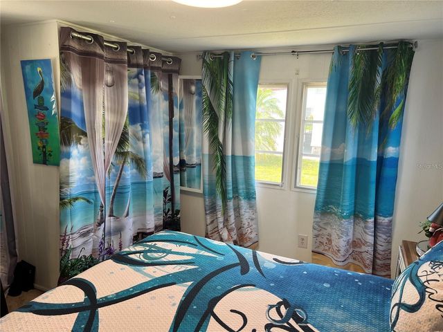 1500 COUNTY ROAD 1 33, Dunedin, FL 34698