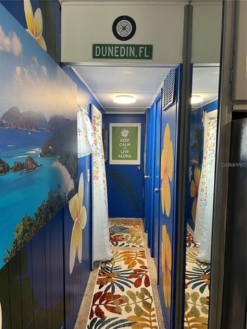 1500 COUNTY ROAD 1 33, Dunedin, FL 34698