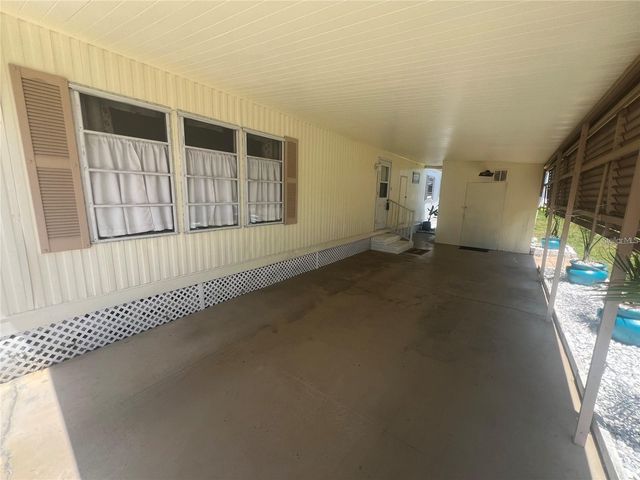 1500 COUNTY ROAD 1 33, Dunedin, FL 34698