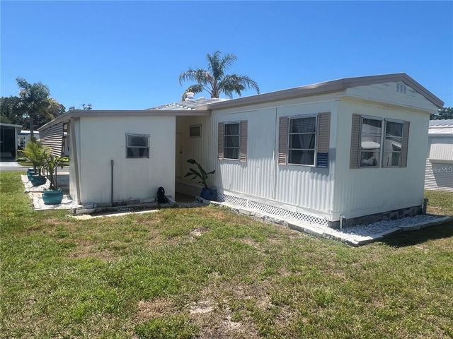 1500 COUNTY ROAD 1 33, Dunedin, FL 34698