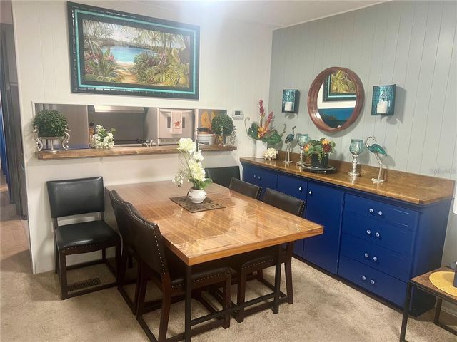 1500 COUNTY ROAD 1 33, Dunedin, FL 34698