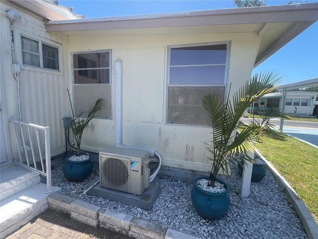 1500 COUNTY ROAD 1 33, Dunedin, FL 34698