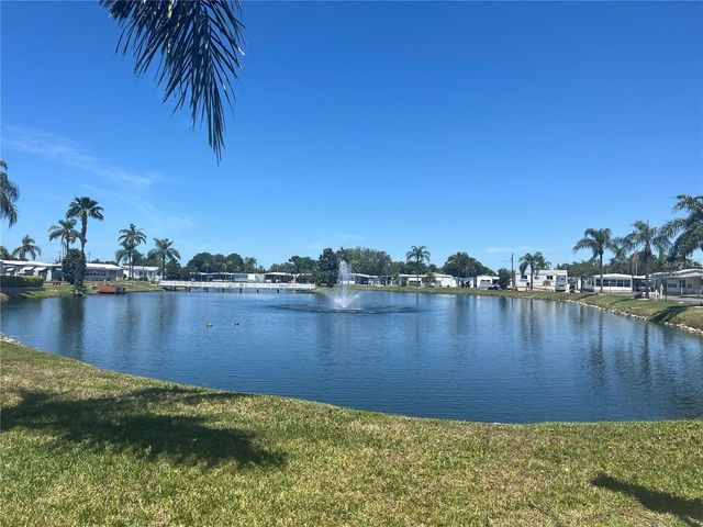 1500 COUNTY ROAD 1 33, Dunedin, FL 34698