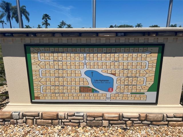 1500 COUNTY ROAD 1 33, Dunedin, FL 34698