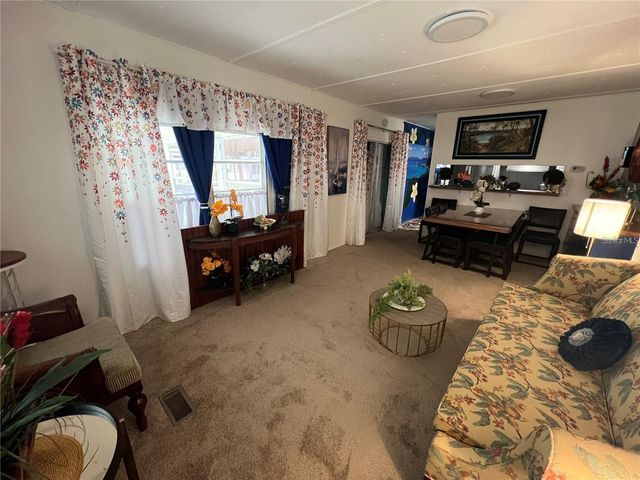 1500 COUNTY ROAD 1 33, Dunedin, FL 34698