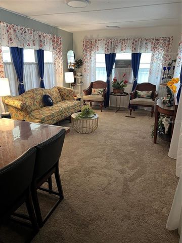 1500 COUNTY ROAD 1 33, Dunedin, FL 34698