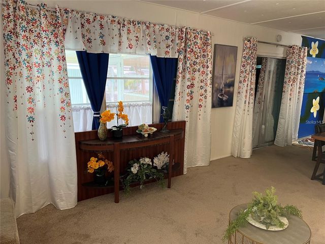 1500 COUNTY ROAD 1 33, Dunedin, FL 34698