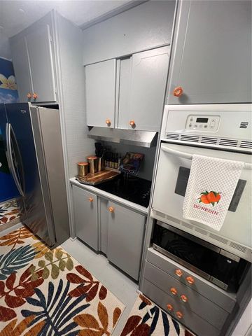 1500 COUNTY ROAD 1 33, Dunedin, FL 34698